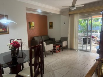 apartment em Rua 3250, Centro - Balneário Camboriú - SC