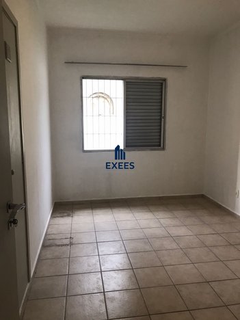 apartment em Rua Bandeirantes, Bom Retiro - São Paulo - SP