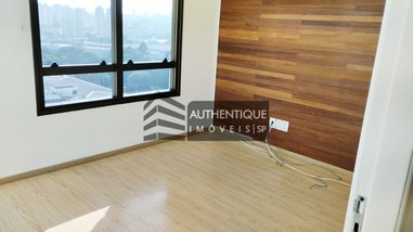 office em Avenida Marquês de São Vicente, Várzea da Barra Funda - São Paulo - SP