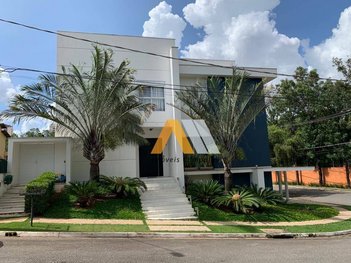 house em Residencial Belvedere II, Itapeva - Votorantim - SP