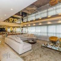 01-APARTAMENTO-3D-JARDIM-EUROPA.jpg
