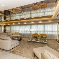04-APARTAMENTO-3D-JARDIM-EUROPA.jpg