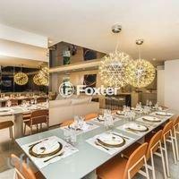 11-APARTAMENTO-3D-JARDIM-EUROPA.jpg