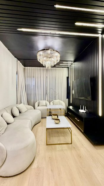 apartment em Rua Severino Ennes de Atayde, Altiplano Cabo Branco - João Pessoa - PB