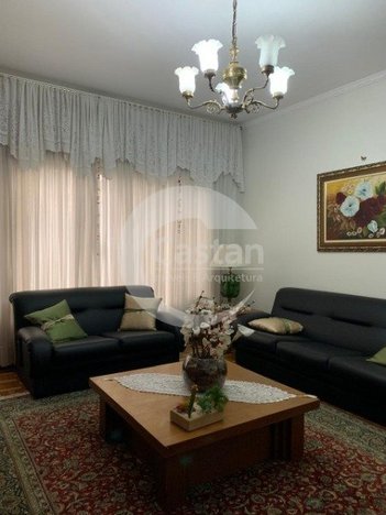 house em Rua Marius, Vila Celeste - São Paulo - SP