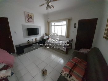house em Travessa João Juarez, Cerâmica - São Caetano do Sul - SP