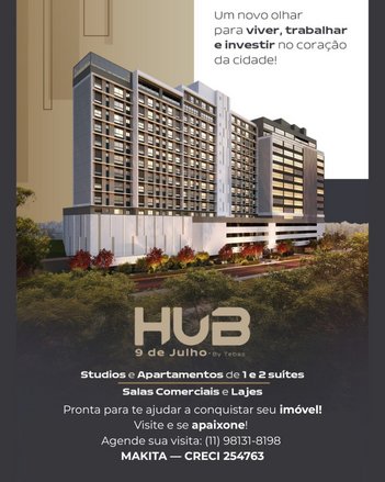 apartment em Rua Vinte e Três de Maio, Vila Vianelo - Jundiaí - SP