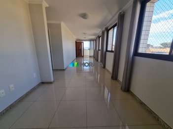 apartment em Rua Homero de Oliveira, Santa Amélia - Belo Horizonte - MG