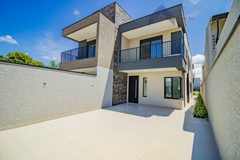 house em Rua dos Cedros, Jardim dos Pinheiros - Atibaia - SP