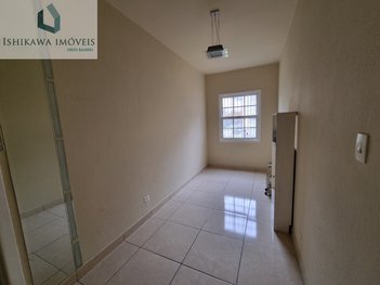 apartment em Rua Doutor Inácio Arruda, Vila Monumento - São Paulo - SP