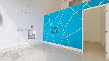 office em Rua 2500, Centro - Balneário Camboriú - SC