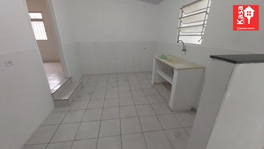 house em Rua México, Independência - São Bernardo do Campo - SP