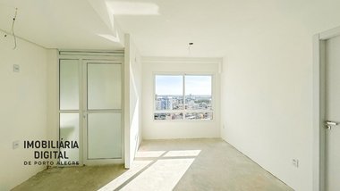 apartment em Travessa Carmem, Moinhos de Vento - Porto Alegre - RS