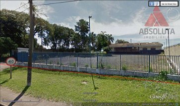 commercial_building em Rodovia Anhanguera, São Sebastião - Americana - SP