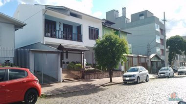 house em Sapucaia, São Leopoldo - Caxias do Sul - RS