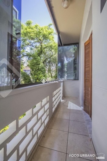 apartment em Avenida Taquara, Petrópolis - Porto Alegre - RS