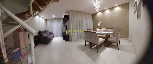 house em Rua Alessandro di Berardo, Medeiros - Jundiaí - SP