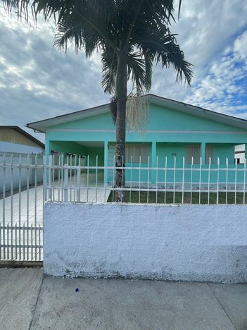 house em Rua das Camélias, Jardim das Avenidas - Araranguá - SC