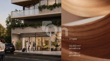 business em Rua Severino Firmino Martins, Ribeirão da Ilha - Florianópolis - SC