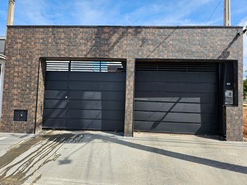 house em Rua Antônio Bom, Vila dos Ipês - Boituva - SP