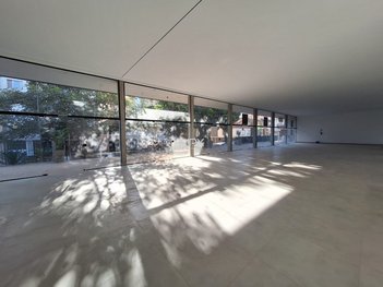 business em Alferes José Caetano, Centro - Piracicaba - SP