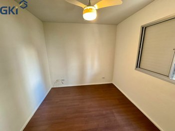 apartment em Rua Joaquim Antunes, Pinheiros - São Paulo - SP