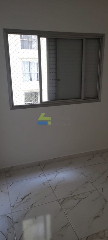 apartment em Avenida Onze de Junho, Vila Clementino - São Paulo - SP