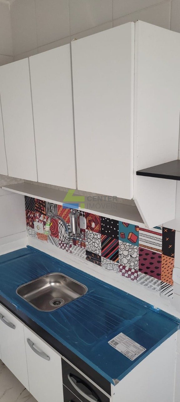 WhatsApp Image 2025-09-08 at 10.19