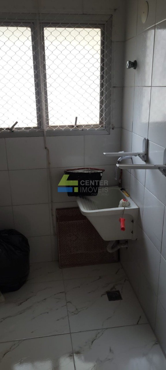 WhatsApp Image 2025-09-08 at 10.19