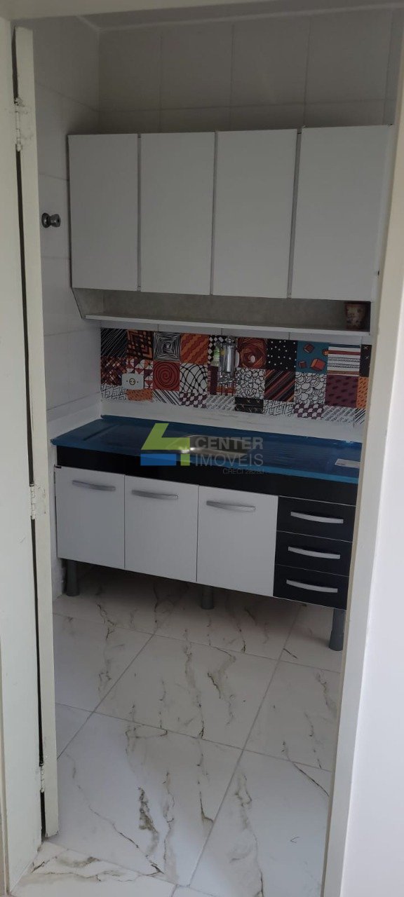 WhatsApp Image 2025-09-08 at 10.19