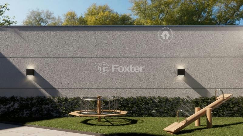 area-de-lazer-com-playground-e-iluminacao