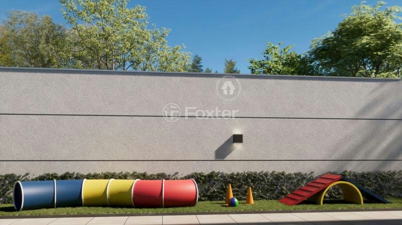 playground-com-escorregador-e-tunel