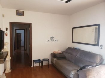 house em Rua Regente Feijó, Alemães - Piracicaba - SP