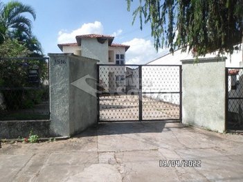 apartment em Avenida Manoel Conceição, Vila Rezende - Piracicaba - SP