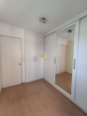 apartment em Avenida Itaberaba, Nossa Senhora do Ó - São Paulo - SP