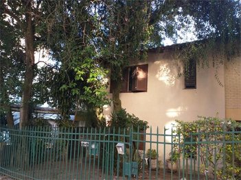 house em José Gomes, Tristeza - Porto Alegre - RS