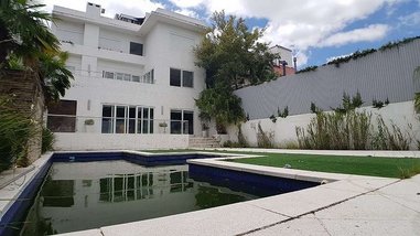 house em Doutor Arnaldo da Silva Ferreira, Jardim Isabel - Porto Alegre - RS