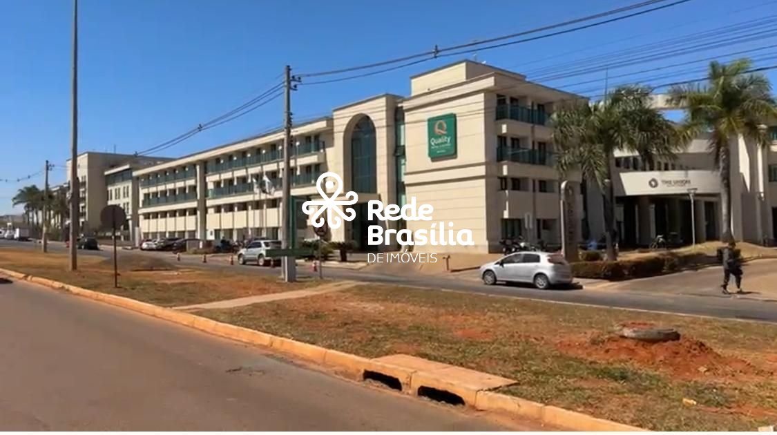 | Foto_migracao | 31