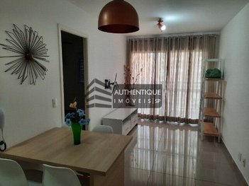 apartment em Rua Dona Antônia de Queirós, Consolação - São Paulo - SP
