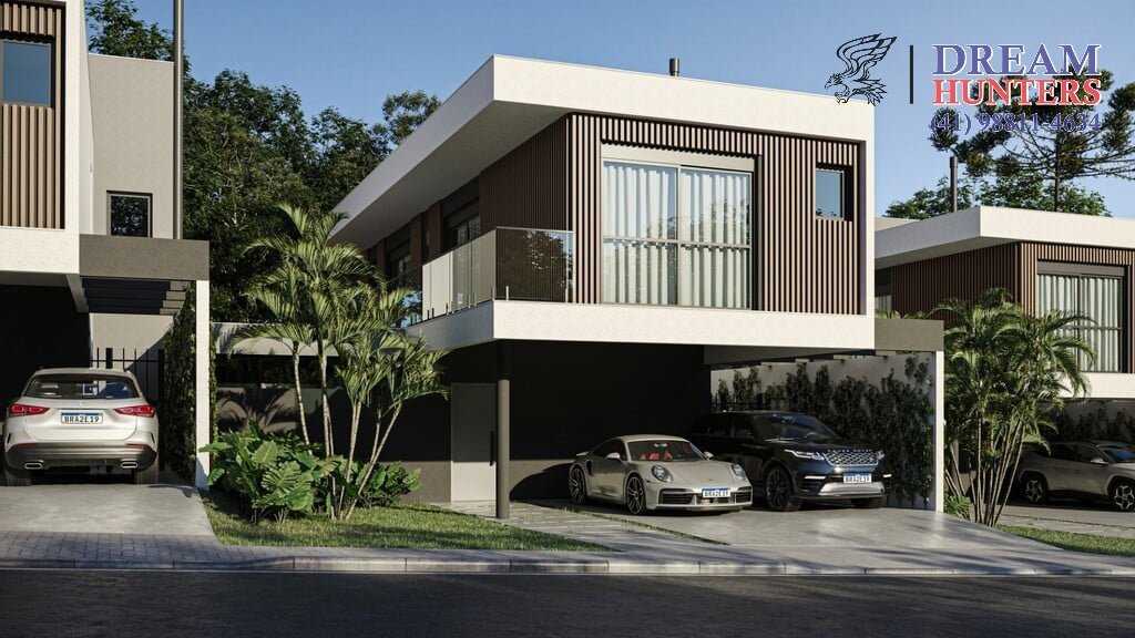 020_fachada.jpg