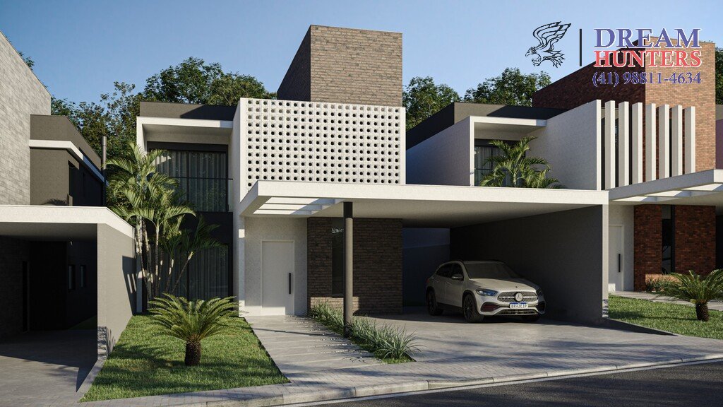 021_fachada.jpg