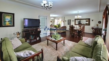 apartment em Rua Lídia, Rudge Ramos - São Bernardo do Campo - SP