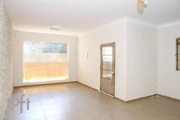 house em Vespasiano, Vila Romana - São Paulo - SP