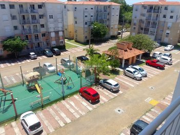 apartment em Avenida José Aloísio Filho, Humaitá - Porto Alegre - RS