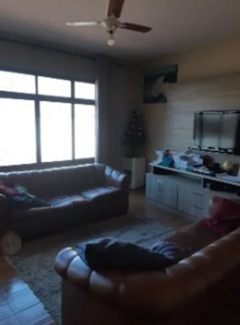 house em Rua Bertópolis, Jardim São Paulo(Zona Norte) - São Paulo - SP