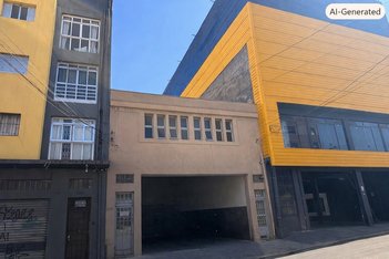 business em Rua João Pereira, Lapa - São Paulo - SP