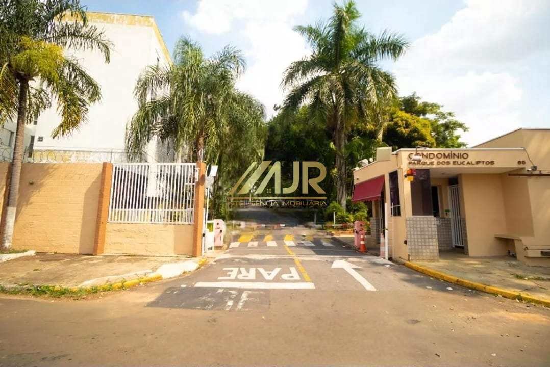 image-0