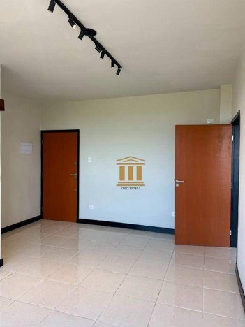 office em Praça Afonso Pena, Centro - São José dos Campos - SP