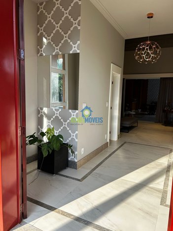 house em Rua Aguapeí, Jardim do Prado - Araçatuba - SP