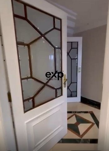 apartment em Alameda dos Tupiniquins, Planalto Paulista - São Paulo - SP